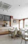 Туры в отель RedDoorz near Pascasarjana UGM 2 Туры в отель RedDoorz near Pascasarjana UGM 2