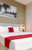 Туры в отель RedDoorz near Pascasarjana UGM 2 Туры в отель RedDoorz near Pascasarjana UGM 2