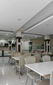 Туры в отель RedDoorz near Pascasarjana UGM 2 Туры в отель RedDoorz near Pascasarjana UGM 2