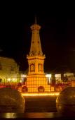 Туры в отель RedDoorz near Pascasarjana UGM 2 Туры в отель RedDoorz near Pascasarjana UGM 2