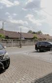 Туры в отель RedDoorz near Pascasarjana UGM 2 Туры в отель RedDoorz near Pascasarjana UGM 2