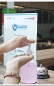 Туры в отель RedDoorz near Pascasarjana UGM 2 Туры в отель RedDoorz near Pascasarjana UGM 2