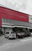 Туры в отель RedDoorz near Pascasarjana UGM 2 Туры в отель RedDoorz near Pascasarjana UGM 2