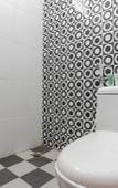 Туры в отель RedDoorz near Pascasarjana UGM 2 Туры в отель RedDoorz near Pascasarjana UGM 2