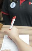 Туры в отель RedDoorz near Pascasarjana UGM 2 Туры в отель RedDoorz near Pascasarjana UGM 2