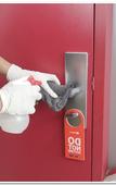 Туры в отель RedDoorz near Pascasarjana UGM 2 Туры в отель RedDoorz near Pascasarjana UGM 2
