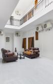 Туры в отель RedDoorz near Pascasarjana UGM 2 Туры в отель RedDoorz near Pascasarjana UGM 2