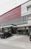 Туры в отель RedDoorz near Pascasarjana UGM 2 Туры в отель RedDoorz near Pascasarjana UGM 2