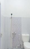 Туры в отель RedDoorz near Pascasarjana UGM 2 Туры в отель RedDoorz near Pascasarjana UGM 2