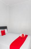 Туры в отель RedDoorz near Pascasarjana UGM 2 Туры в отель RedDoorz near Pascasarjana UGM 2