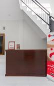 Туры в отель RedDoorz near Pascasarjana UGM 2 Туры в отель RedDoorz near Pascasarjana UGM 2