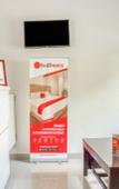 Туры в отель RedDoorz @ Plemburan Jakal 2 Туры в отель RedDoorz @ Plemburan Jakal 2