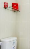Туры в отель RedDoorz @ Plemburan Jakal 2 Туры в отель RedDoorz @ Plemburan Jakal 2