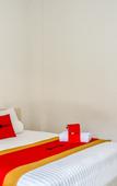 Туры в отель RedDoorz @ Plemburan Jakal 2 Туры в отель RedDoorz @ Plemburan Jakal 2