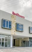 Туры в отель RedDoorz @ Plemburan Jakal 2 Туры в отель RedDoorz @ Plemburan Jakal 2