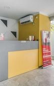 Туры в отель RedDoorz Plus @ Cideng Timur Туры в отель RedDoorz Plus @ Cideng Timur