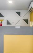 Туры в отель RedDoorz Plus @ Cideng Timur Туры в отель RedDoorz Plus @ Cideng Timur
