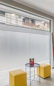 Туры в отель RedDoorz Plus @ Cideng Timur Туры в отель RedDoorz Plus @ Cideng Timur
