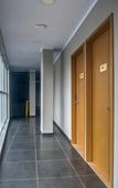 Туры в отель RedDoorz Plus @ Cideng Timur Туры в отель RedDoorz Plus @ Cideng Timur