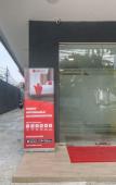 Туры в отель RedDoorz Plus @ Cideng Timur Туры в отель RedDoorz Plus @ Cideng Timur