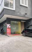 Туры в отель RedDoorz Plus @ Cideng Timur Туры в отель RedDoorz Plus @ Cideng Timur