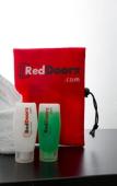 Туры в отель RedDoorz Plus @ Cideng Timur Туры в отель RedDoorz Plus @ Cideng Timur