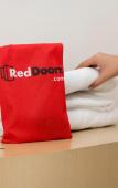 Туры в отель RedDoorz Plus @ Cideng Timur Туры в отель RedDoorz Plus @ Cideng Timur