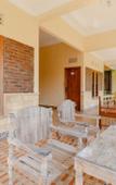 Туры в отель Penginapan Barokah Туры в отель Penginapan Barokah