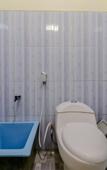 Туры в отель Penginapan Barokah Туры в отель Penginapan Barokah