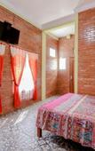 Туры в отель Penginapan Barokah Туры в отель Penginapan Barokah