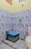 Туры в отель Penginapan Barokah Туры в отель Penginapan Barokah