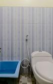 Туры в отель Penginapan Barokah Туры в отель Penginapan Barokah