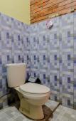 Туры в отель Penginapan Barokah Туры в отель Penginapan Barokah