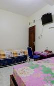Туры в отель Penginapan Barokah Туры в отель Penginapan Barokah
