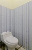 Туры в отель Penginapan Barokah Туры в отель Penginapan Barokah