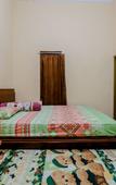 Туры в отель Penginapan Barokah Туры в отель Penginapan Barokah