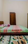 Туры в отель Penginapan Barokah Туры в отель Penginapan Barokah