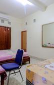 Туры в отель Penginapan Barokah Туры в отель Penginapan Barokah