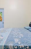 Туры в отель Penginapan Barokah Туры в отель Penginapan Barokah