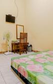 Туры в отель Penginapan Barokah Туры в отель Penginapan Barokah