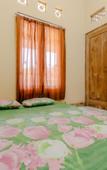 Туры в отель Penginapan Barokah Туры в отель Penginapan Barokah