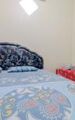 Туры в отель Penginapan Barokah Туры в отель Penginapan Barokah