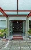 Туры в отель Nyland Cijagra Hotel by My Hospitality Туры в отель Nyland Cijagra Hotel by My Hospitality