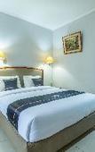 Туры в отель Nyland Cijagra Hotel by My Hospitality Туры в отель Nyland Cijagra Hotel by My Hospitality