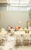 Туры в отель Nyland Cijagra Hotel by My Hospitality Туры в отель Nyland Cijagra Hotel by My Hospitality