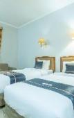 Туры в отель Nyland Cijagra Hotel by My Hospitality Туры в отель Nyland Cijagra Hotel by My Hospitality