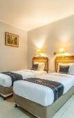 Туры в отель Nyland Cijagra Hotel by My Hospitality Туры в отель Nyland Cijagra Hotel by My Hospitality