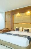 Туры в отель Nyland Cijagra Hotel by My Hospitality Туры в отель Nyland Cijagra Hotel by My Hospitality