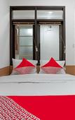 Туры в отель Hotel O Hegarbudhi Residence Туры в отель Hotel O Hegarbudhi Residence