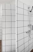 Туры в отель Hotel O Hegarbudhi Residence Туры в отель Hotel O Hegarbudhi Residence